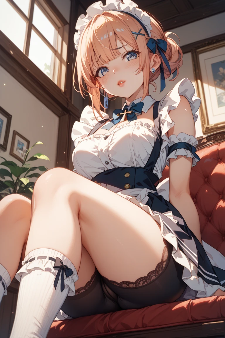 若いShinyShiny白いShiny肌、Platinum blonde hair with dazzling highlights、Shiny明るい髪,Smooth Hair、輝くbeautiful前髪、Shiny, Transparent and attractive、とてもbeautiful, Nice and cute 、High resolution、Very detailedな写真、Professional Lighting、(Spread your legs wide and show off your vagina.:1.3)、(Take a photo in cowgirl position:1.5),(masterpiece, Highest quality:1.2), alone, girl, sexy , (nsfw:1.5),{{{masterpiece}}}, {{{Highest quality}}}, {{Very detailed}}, {Full open vagina supermodel:1.5}, {{とても繊細でbeautiful}}, ,(High two side up hairstyle:1.5), 8-year-old, very cute ,(((Child body&Pussy:1.)),(hentai 2 hole insertionPOV:1.3) Flat Chest, Small hips, Maid, (Black mini skirt), (White knee-high socks:1.3), (((legsUP:1.3))), ((Spread your legs wide to the left and right and ride in cowgirl position:1.5)), ((Upper Bodyは)Ribbon bondage for complete restraint:1.3), (腕をpinkRibbon bondage for complete restraint:1.3), Tilt your head, Orgasm, In the heat, Open your mouth, Drooling,penis, virgin, penis,(Blowing out pussy juice:1.2), (((From below))),, (((Upper Body))), (acme face:1.2), animation, indoor, On the bed, Bedroom,(Forced Orgasm),(Silk Hair:1.2),(whole body:1.2),((cowgirlstylesex:1.4)),(Prostitute SexPOV:1.2),(hentai 2 hole insertionPOV:1.5),(Photograph your model from the front:1.2),(Perfect Vagina:1.2),(Thin suspenders:1.2),(garter belt:1.3),(Silk knee socks),Drooling,(A large amount of incontinence オーガズム juice gushing out:1.2),(Error-free nsfw images:1.8),(Cute Vagina:1.2),(virgin:1.3),(Loli face:1.2),(Completely hairless crotch and vagina:1.3),(10 years old:1.2),(short hair),(細くて丸みのあるgirlの身体:1.3),(SEED value that does not cause errors:1.3),((Loli face:1.3)),(beautiful膣:1.2),(Photograph your model from the front:1.2),(Clothed sex:1.3),(A large amount of incontinence オーガズム juice gushing out:1.3),(売春婦のgirlのセックスPOV:1.3),(Obscene tattoo on crotch:1.2),(Forced Orgasm),((be subjected to indecent abuse:1.2)),(beautiful:1.2),(Semi-rear stick:1.2),(Bright lighting:1.2),(売春婦のgirlのセックスPOV:1.3),(Small breasts:1.3),(Clothed sexPOV:1.3),(Double Hand is completely restrained by chains, DOUBLEhand is completely restrained with rope and ribbon:1.5),(Upper Bodyは鎖とロープで完全拘束状態:1.3)(Vagina Appreciation Model:1.5),(A hentai girl spreading her legs wide open to show off her vagina:1.6),(Cute Boobs:1.2),(Ahegao:1.2),(DOUBLEeyes - completely concealed with black cloth:1.5),(淫乱ロリの10 years oldbody:1.2)(Purple Hair:1.5),({Cure Beat :1.5 }),(pink),(Peeing :1.3)