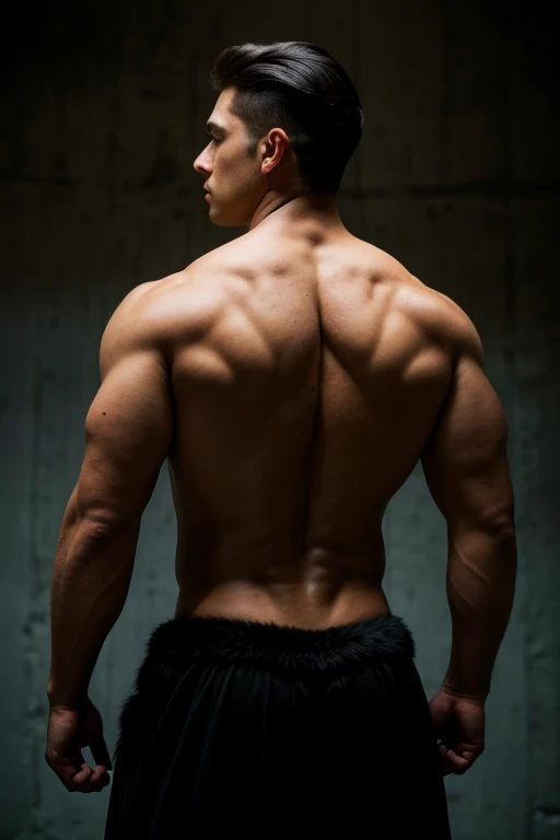 Henry cavill desnude ass fronth the camera cumm