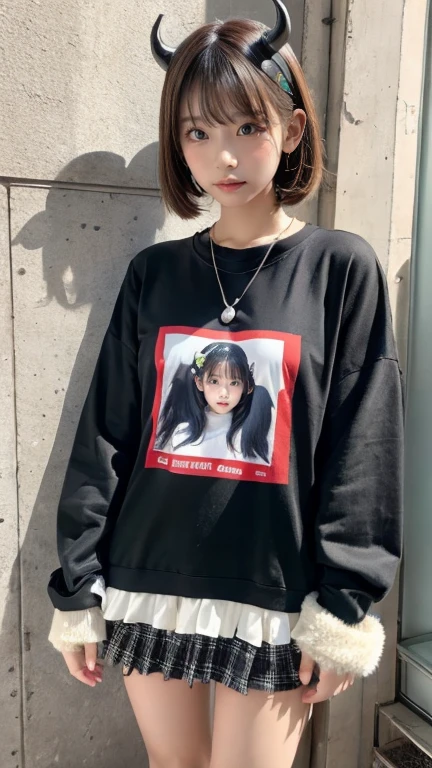 32K, Highest quality, masterpiece, Realistic, Very detailed, photograph, High resolution, 行photograph, High resolution, Confused, Smoother light, Official Art, Written boundary depth, Bright light,
close, thin, Detailed face, anger, Beautiful details in the eyes, 19 years old Korean, cute, Highest quality real texture skin,
T-Shirts,