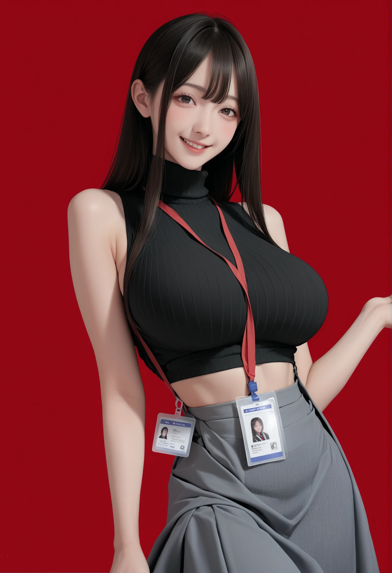 beautidful eyes,Beautuful Women,ssmile,Enlarged breasts,Breast-huge,A plump chest,Full Tits,Bigchest,breasts too large,Extra large breasts,Realisticstyle,Deep cleavage,perfect bodies,largeeyes,Beautiful hair,,milk,seminude,Clothes are tattered,stocklings,Bedrooms,Beds,ssmile,White and tender skin,happy laughing,Clothes are tattered,huge tit
