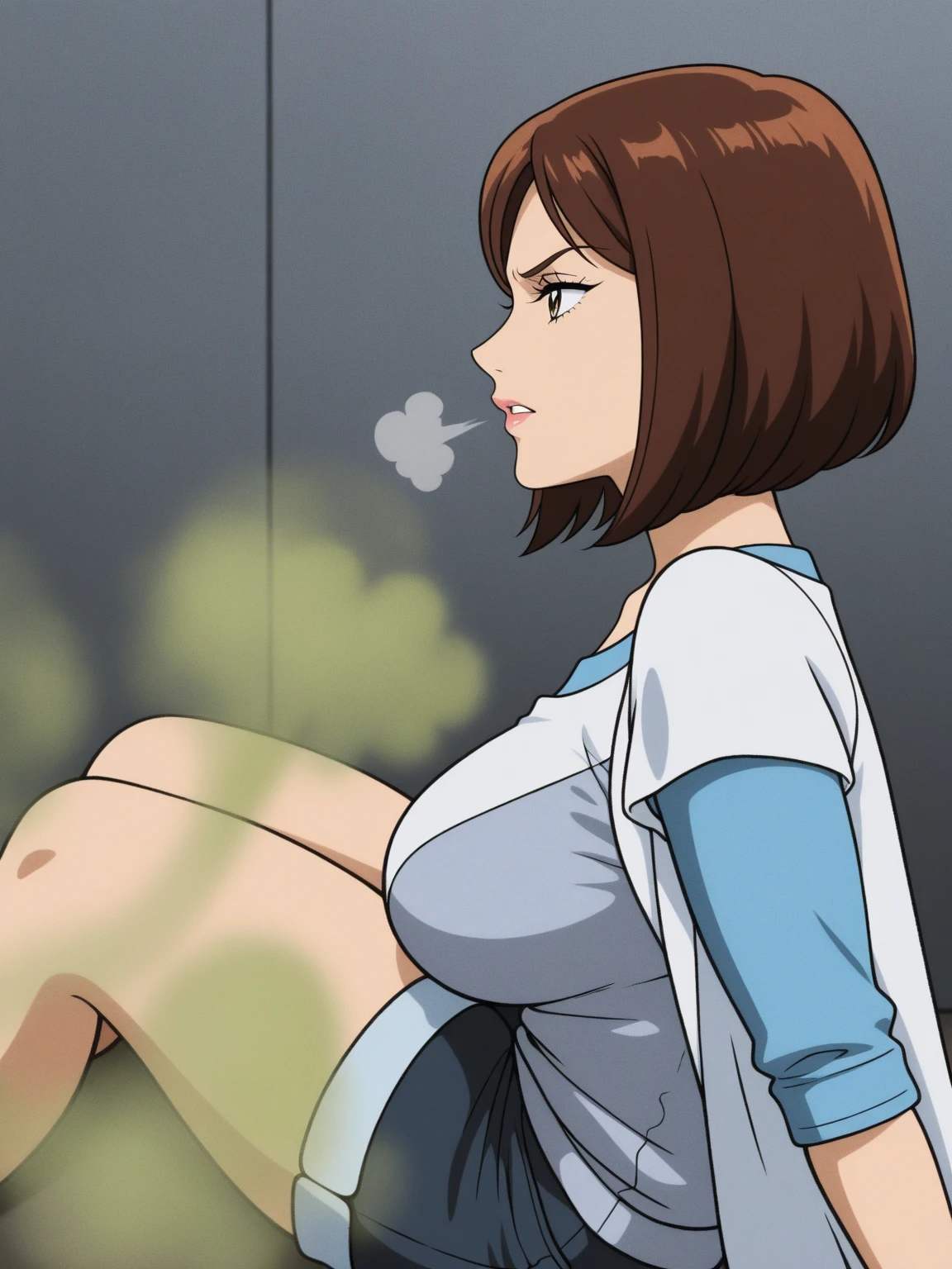 nsfw,full body,{{{from below}}},{{plump}},{{Chubby}},{{{city}}},{{{pubic hair}}},{{{hot pants}}},{{{black knee high sock}}},erect nipples,white shirt,shirt lift,{{{{{bare tits}}}}},{{{bare tummy}}},{{{hands on own chest}}},{{{Sky}}},Sunny,huge breasts,bob cut,{{{sweaty skin}}},{{{pubic hair}}},{{{pubic hair}}},{{hairpin}},{{{Sky}}},Sunny,brown hair,{{{hot pants}}},hairpin,{{{pubic hair}}},{{{black knee high sock}}},{{{{completely nude}}}},{{hairpin}},{{{{completely nude}}}},{{{city}}},{{{sweaty skin}}},{{{pubic hair}}},{{{pubic hair}}},bare tits,{{{{{city}}}}},{{{{completely nude}}}},{{{crowd}}},many mens,audience,multiple mens,{{{audience}}},{{{pubic hair}}},{{{{{sweaty skin}}}}},{{{{{bare tits}}}}},{{{{{city}}}}},{{huge breasts}},{{hairpin}},{{{city}}},{{{pubic hair}}},{{{{{hirasawa yui}}}}},{{{{{in K-ON! style}}}}},exhibitionism,exhibitionism,public indecency,embarrassed,aroused,{{{masterpiece}}},{{{best quality}}},{{ultra-detailed}},{illustration},{{an extremely delicate and beautiful}}