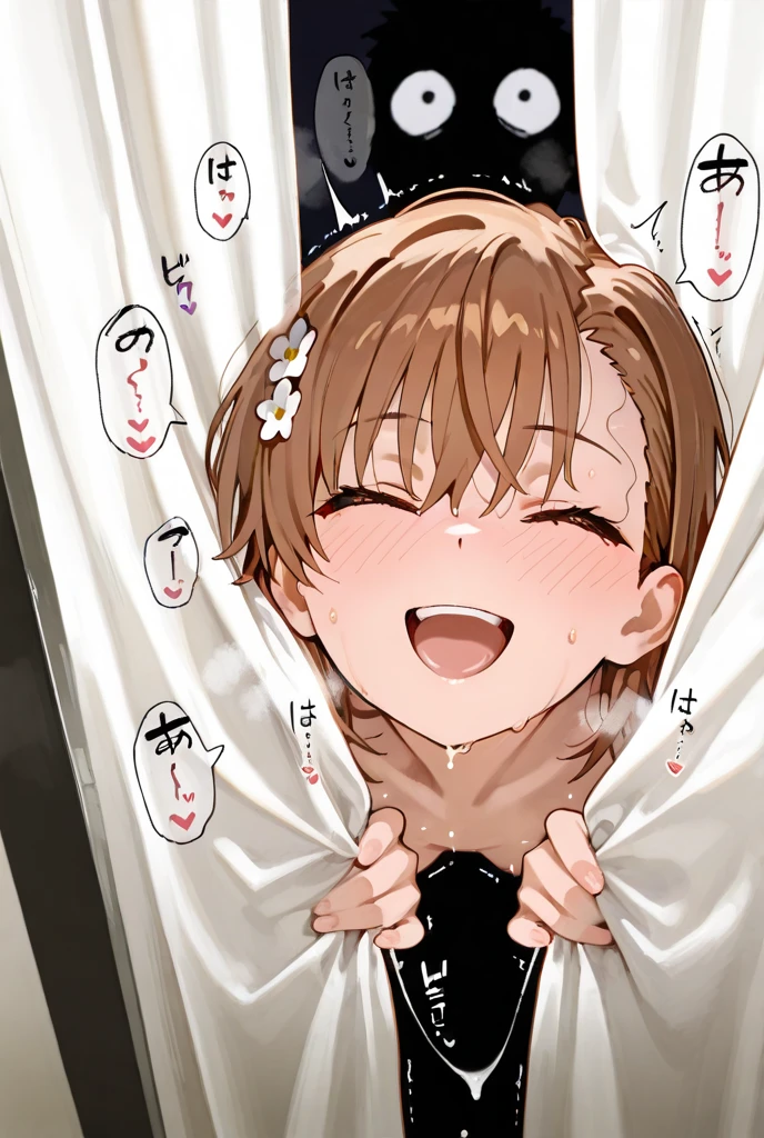 Absolute Resolution, super high quality, Very detailed, Official Art, masterpiece, Masterpiece Break One、3Year old child:1.85、on a fluffy futon:1.85、Pink hoodie:1.85、Cute Kids Room:1.85、((Being raped from behind:1.85、Front view:1.85、Spread your legs as wide as possible:1.85、facial:1.85、顔に大量のsemen:1.85、髪に大量のsemen:1.85、Ultra-flat chest:1.85、crying expressions:1.85、Crying face:1.85、Baby Face:1.85、Baby Face:1.85、Baby Face:1.85、semen:1.85、Pink hoodie:1.85、3Year old child:1.85、超Short length:1.85、Super young:1.85、Ultra-flat chest:1.85、Baby Face:1.85、Baby Face:1.85、Baby Face:1.85、Ultra-flat chestのNipples are visible:1.85、Ultra-flat chestのNipples are visible:1.85、Please open your mouth wide:1.85、Short length:1.85、Short length:1.85、Baby Face:1.85、Baby Face:1.85、Baby Face:1.85、Are crying:1.85、Stretch your arms and raise them:1.85))、超小さくてSuper young:1.85、Baby Face:1.85、Ultra-flat chest:1.85、Ultra-flat chestのNipples are visible:1.85,Nipples are visible:1.85、Crying face:1.85、blush、my eyes are full of tears, please Please open your mouth wide:1.85,((crying expressions:1.85、facial:1.85、semen:1.85)),On the crib:1.85,Open one'chest,Ultra-flat chest,Ultra-flat chestのNipples are visible:1.85、(Black Hair、Short Bob、Beautiful pussy、short hair、hairpin、Cute Kids Room、trembling:1.2)、Baby Face、Baby Face、Baby Face、Baby Face、Baby Face