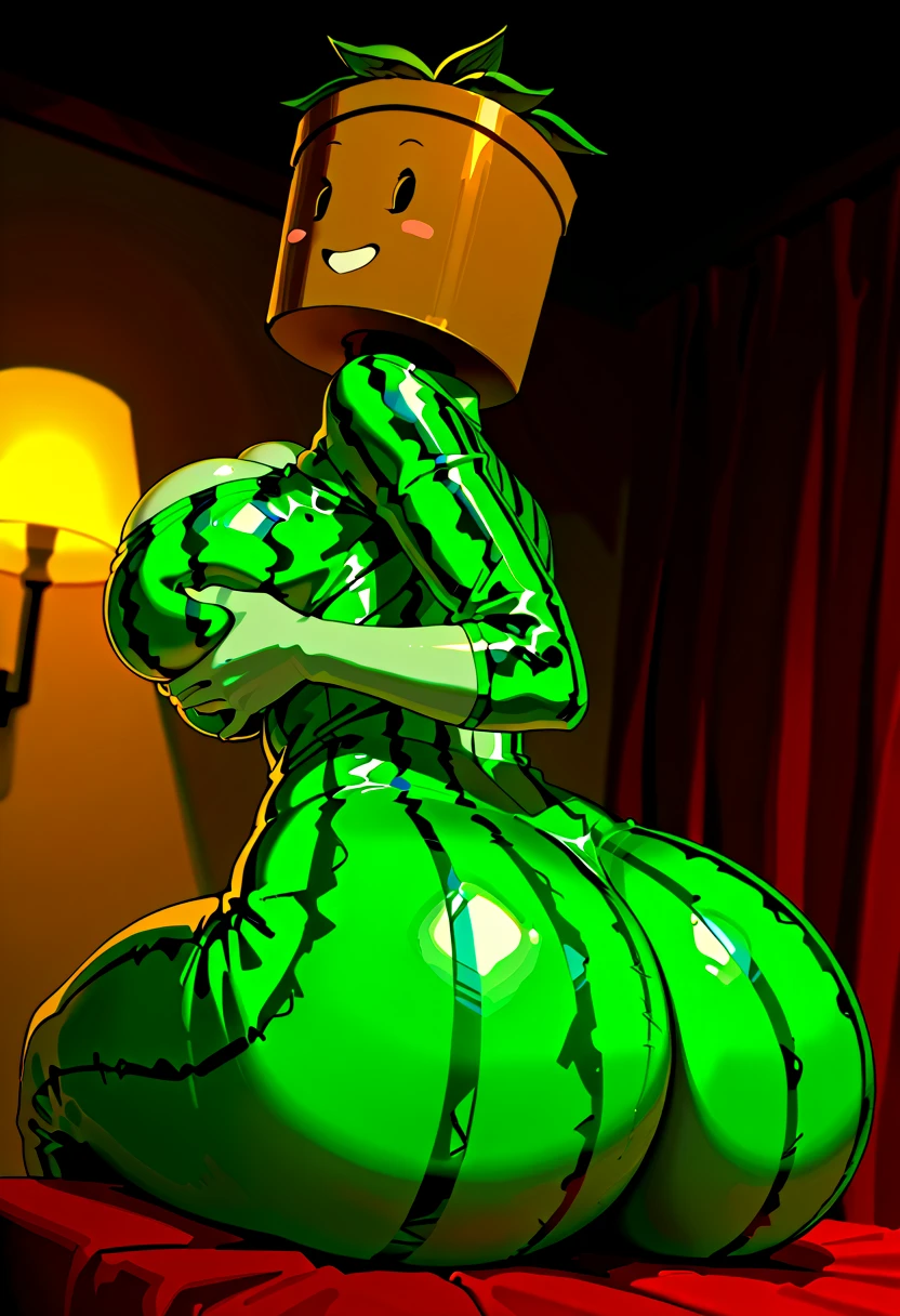 masterpiece, 1girl, peridot, peridot - steven universe, latex clothes, shiny skin, latex skin, high heels, standing, whole character in view, latex bodysuit, crotchless bodysuit, rubber hair, shiny hair, reflective hair, latex hair, solid hair, latex hair, rubberized hair, plastic hair, super shiny skin, 3dcg, 3d style, blender, blender style, latex clothing, squatting, high heels, lipstick, lips, latex platform heels, transparent platform heels, toe ring, squatting over dildo, dildo squatting, dildo in ass, anal, futanari, hosecock futanari, horsecock, hard nipples, shiny clothing, latex clothing, rubber clothing, shiny clothes, latex clothes, rubber clothes, corset, latex corset, cock leaking cum, cum on feet, transparent platform high heels, transparent high heels, transparent heels, bathroom stall, glory hole, huge horsecock in glory hole, sucking horse cock, bedroom eyes, cum on face, eyes rolling back, both hands on cock, sweating, steamy, cum on floor, rubber hair, horny, sucking horsecock in glory hole, sucking cock, fellatio, fellating horsecock, pleading eyes, nipple barbells, latex thigh highs, stirup thighhighs, green nails, extra tall platform heels, flared nostrils, steamy, sweaty, extra steamy, inflatable hair, plastic hair, dollification, seam lines on skin, inflatable doll, euphoric expression