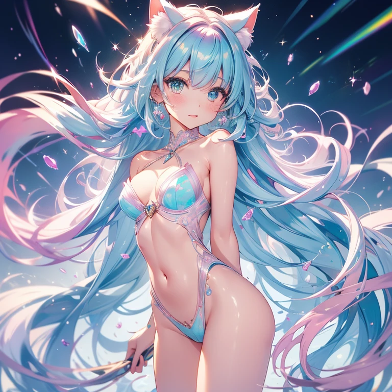 anime girl, score_9, score_8_up, score_7_up, (source_pony:1.0), beautiful translucent goddess of the afterlife, (sparkling translucent skin:1.3), cosmic hair, cosmic crown, cosmic skin, dynamic pose, feral pony, ethereal background, (dynamic lighting:1.1), (detailed marvel style:1.0), (detailed image, high resolution, 5k resolution, denoise:1.0)