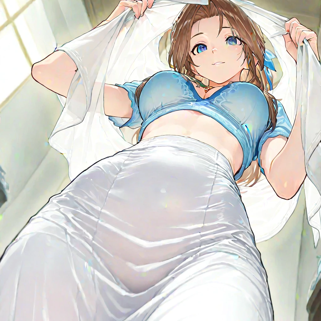 Aeris10 v1.0