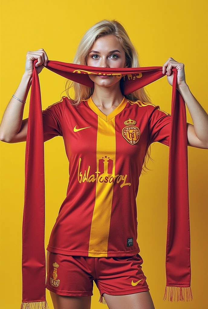 increase breast size, spain football jersey