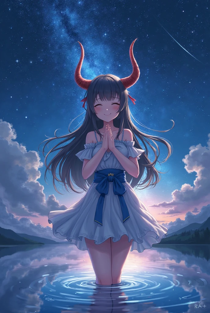月nattaを背景に踊るお嬢様,Cover only the chest and crotch with a coarse brown cloth,Almost naked,reach forward and backward,jump with legs apart,dance like a ballerina,castle in background,Stony ground,Futomo,Navel,fullmoon,natta,little smiling,A little embarrassing,bare-legged,星が見える美しいnatta空,hiquality,Europe,