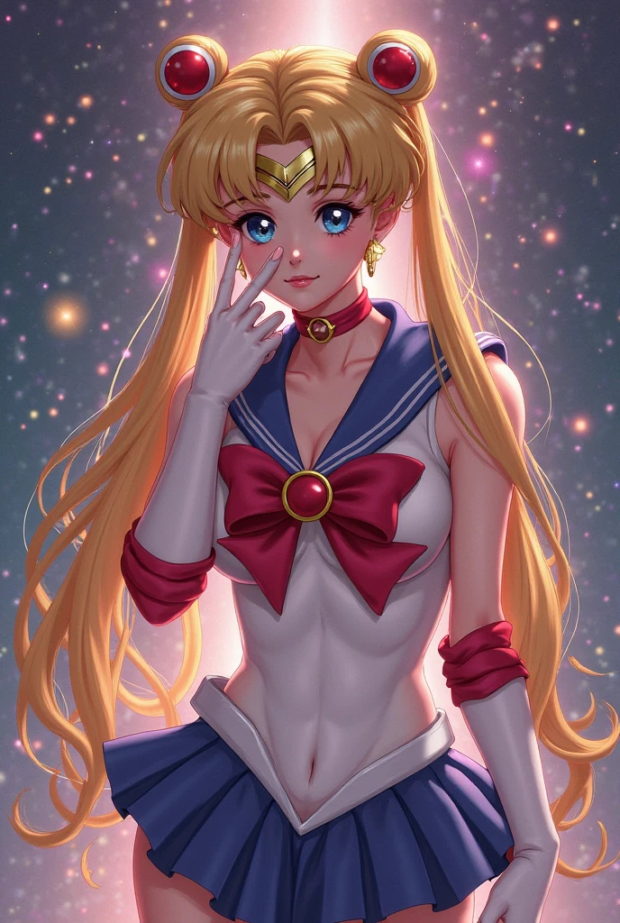 masterpiece, Highest quality, (1 person), Super Sailor Moon, Cowboy Lens, night sky, moonlight, night, White gloves, blue eyes, Galaxy Background, Multicolored clothing, school uniform, Blue Skirt, hair ornaments, Red Bow, brooch, heart brooch, Earrings, crescent moon, heart necklace, heart, Very long hair, crescent moon moon Earrings, tiara, Yellow Necklace, boots, knee boots,  Red Shoes, Long legs、Masterpiece, Top Quality, (1 person), (Super Sailor Moon: 1.3), (Detailed Face), Face Focus, White Wall, (On Bed), Hotel Room, (Embarrassed Expression), (Crying Expression: 1.3), White Gloves, Detailed Eyes, Detailed Face, Love Hotel, Colorful Clothes, Sailor Senshi Uniform, Hair Accessory, Red Ribbon, Brooch, Heart Brooch, Earrings, crescent moon, Heart Choker, Heart, Very Long Hair, Ribbon on Back, crescent moon Earrings, tiara, Yellow Choker, Boots, Knee Boots, Red Boots, Top Quality, High Quality, High Resolution, (Shape: 0.8), (Detailed and Beautiful Eyes: 1.3), (Highly Detailed Face: 1.3), (Meticulously Created CG), (Perfect Hands, Perfect Anatomy), (Semen on Body: 1.5), (Semen Everywhere: 1.3), (After Rape: 1.5), (Loss of Virginity: 1.5), (Blood from Vagina: 1.5),(wide open vagina: 1.5),(highly detailed vagina: 1.5),(perfect pussy: 1.5),(fully exposed pussy: 1.5),(highly detailed pussy: 1.5),(Wide open legs: 1.8),(perfect pussy: 1.5),(wide open miniskirt: 1.8),(Sailor Moon R),(Super Sailor Moon),(no lighting)(perfect pussy),(one girl),(penis in vagina: 1.5),