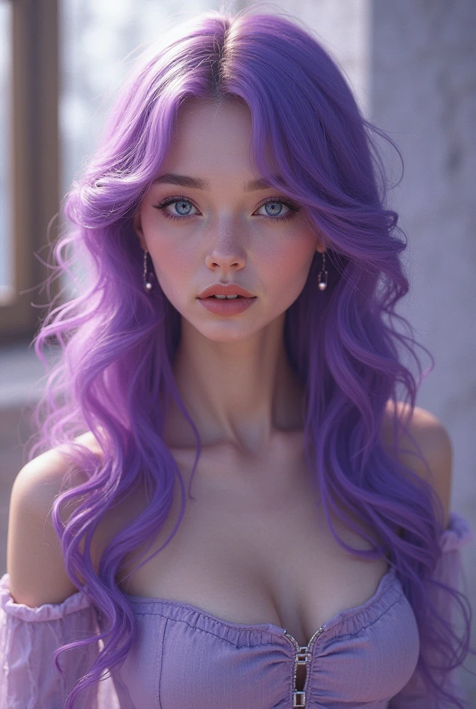<lora:chain_leash_v0.6:1> 1girl, collar, chain leash, (wavy rainbow hair:1.2),smile, pale skin, (detailed face:1.2), (photorealistic:1.5), (masterpiece:1.2), (best quality:1.2),,pale skin,blue eyes a,narrow waist, petite small tits, ,very skinny,red lips,nude,
nsfw, <lora:more_details:0.8>,<lora:OC:0.4>,