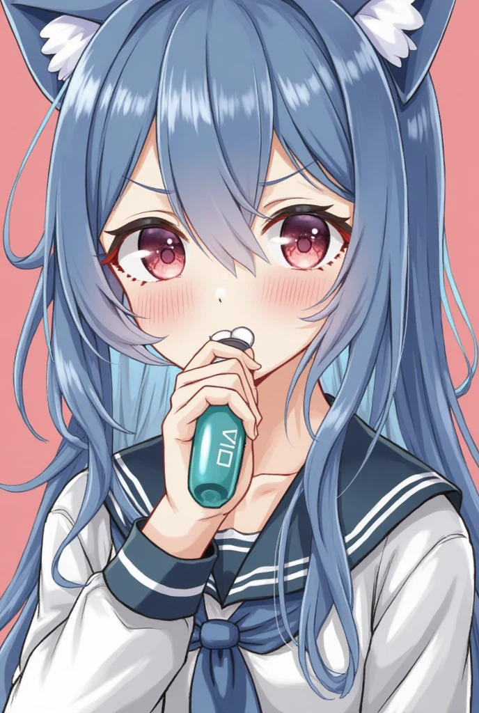 (best quality,4k,8k,highres,masterpiece:1.2),ultra-detailed,(realistic,photorealistic,photo-realistic:1.37)highres,portrait,beautiful girl, ultra-detailed, realistic:1.37, sketches, dawn \(pokemon\), beanie, long hair, blue hair, blue eyes, black sleeveless shirt, pink scarf, pink skirt, body shape, detailed eyes, beautiful eyes, anime style eyes, ahegao, perfect hands, holding money with hands, money, curvy, dinamic pose, loved look, open mouth, loved look, encanto femenino, in a dark alley, night city, bukkake, cum on face, cum on mouth, cry, crying with open eyes, topless, penis over face,