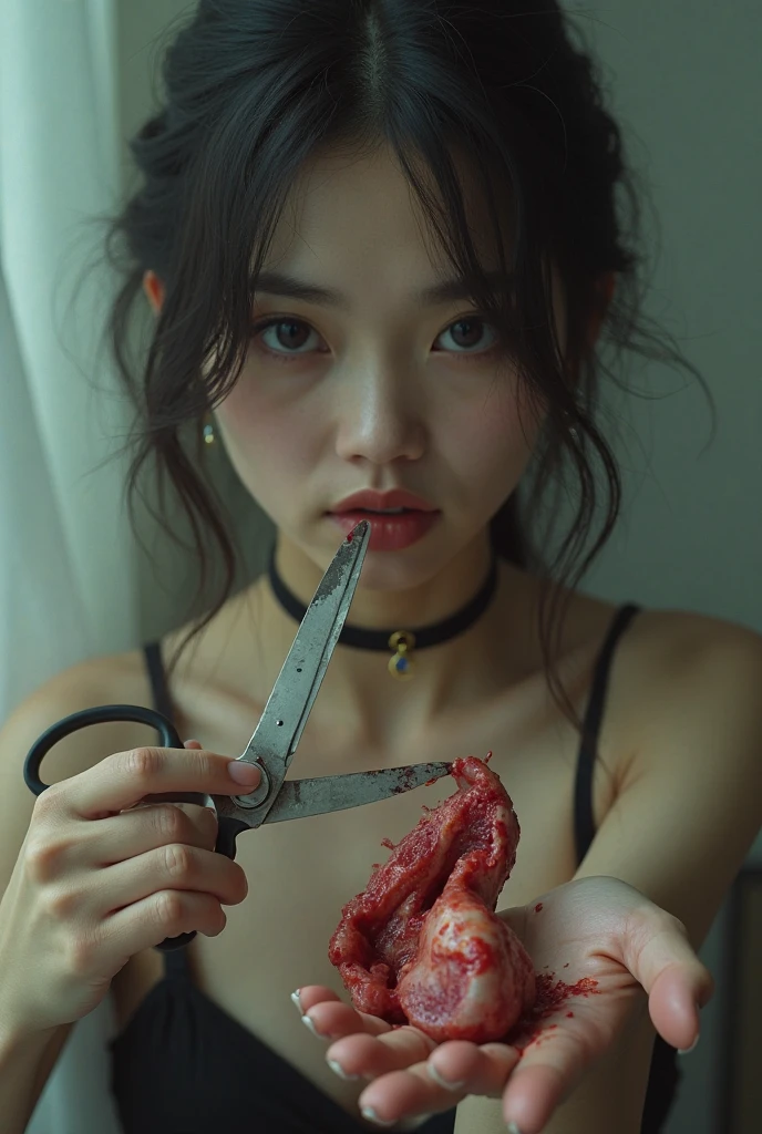 Gore