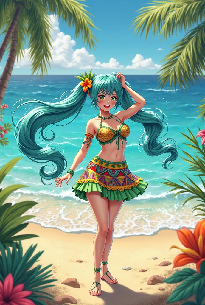 rainbowdash from my little pony ,rainbowdash as a girl , female body , Slender body , wind blowing , out door ,desert , beach in background , lay on the ground, posing, bent back, very long hair , prom dress ,wear skirt , upskirt, spread skirt , sexy skirt , sexy pose , erotic , topless , exposed genitals , lust in her face , sexual pleasured face , escaty of lust , breasts are visible , wear high heels , wide angles ,pubic hair ,feet , vagina is visible ,naked , nude , full body is visible ,relaxed ,orgasm , sexy pose , sexy face, bracelets , big breasts , lush breasts , Bulky Breasts , voluminous breasts ,look at to viewer , eye contact, high quality , detailed , wallpaper , realistic , feet are visible , wide camera angle