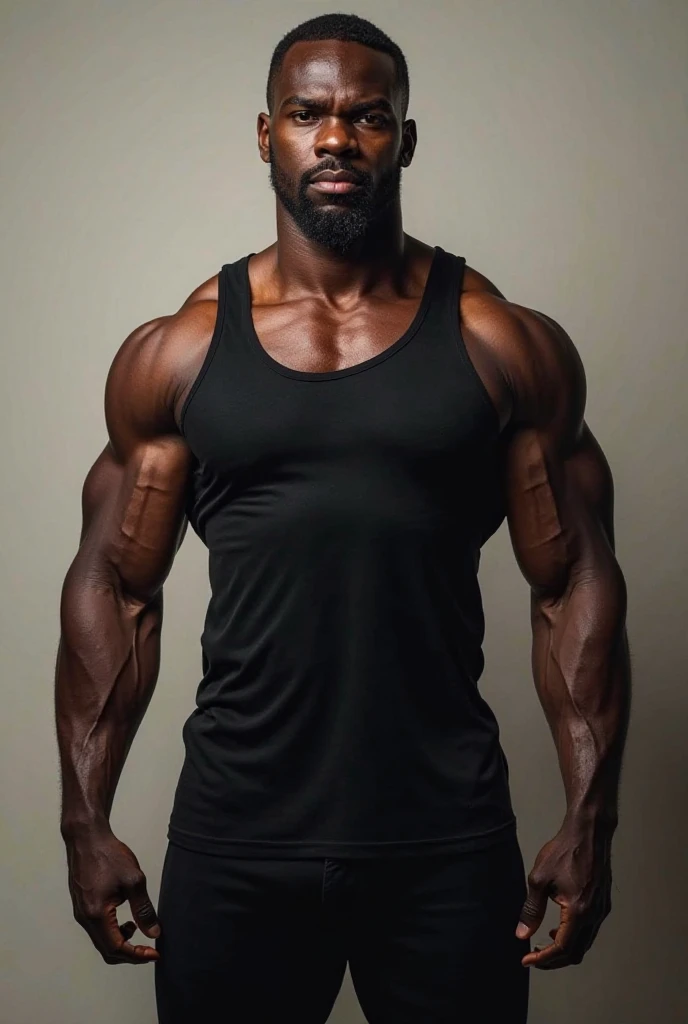 homme carribbean yeux bleu (metisse), 20 ans, beau et élégant,Imberbe, Porter une chemise transparente, sexey , masculin et beau,musclé,Les muscles ont l'air bien,corps poilus, avec une peau claire,, photo du corps entier,(ultra-détaillé, Photoréaliste, Meilleure qualité, 4k, 8k, haute résolution, chef-d'œuvre:1.3), charmant , (corps musclé), portant une chemise brillante sur mesure, avec le bouton du haut défait avec désinvolture, pantalon anthracite parfaitement ajusté, Transpirer, déboutonner les boutons de la chemise, visage obscène , yeux bleu, la poitrine serrée, sexe, érotique, corné, Les accessoires incluent une montre-bracelet de luxe , dans des endroits bondés,regarder le spectateur,veines musculaires, sexey posing,allongé sur le sol,vue de dessus,Une chemise mouillée révèle des muscles,pas de sous-vêtements,sourire obscène