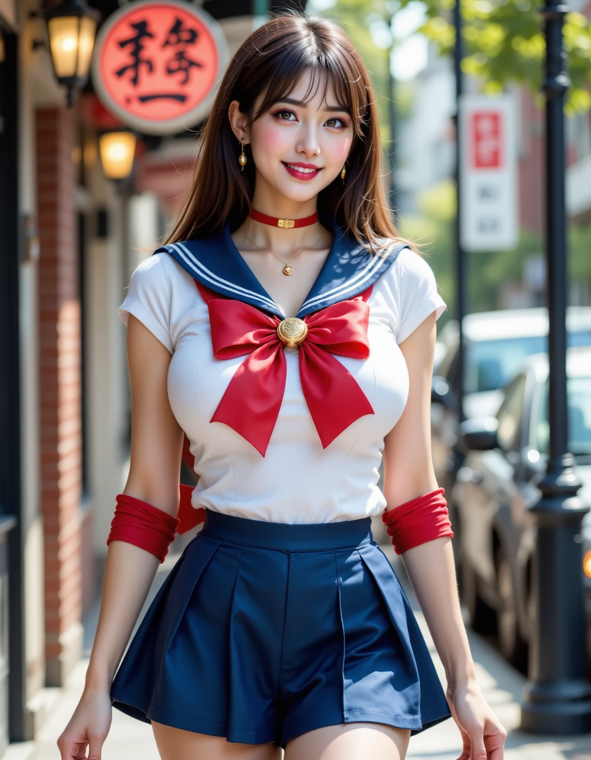 {{{{{16k,Ultra High-resolution realistic romantic growing-up photo of a neat virgin school girl as pretty as a actress in the romantic out field at deep night, The way she embarrassed herself is adorable, When she puts a ribbon on her head, she transforms into a cute magical girl of two ranks higher and radiates glowing charm, and her fluffy pure white breasts create cleavage and give off a sense of sex appeal, expressing femininity all over her body while being made into an adult, The more shy she is, the smaller and neatly her face becomes}}}}},{{Extremely detailed}},{{{{{dye her cheeks flush and integrated her head pure small, thick lips, Enchanting thick gross idol's Lips}}}}},{{{{{the best glossy bang neat hair}}}}},{{{{{the more her bodyline and transform into a pretty girl, Injecting her with hormones to make her body, hair, bodylines curvier, Her waist so thin}}}}},{{{{{She's given hormones to rapidly grow her body from a to an adult, integrated nipples and that's even more embarrassing}}}}},{{{{{She's also cute as she gets drunk on aphrodisiacs and alcohol to free herself from shame and awakens to eroticism sexy, get more attractive and smoother her body, The bigger her tits get, the thinner her bare waist gets, Puffy tits with deep cleavage and a larger nipped-in bare waist area}}}}}