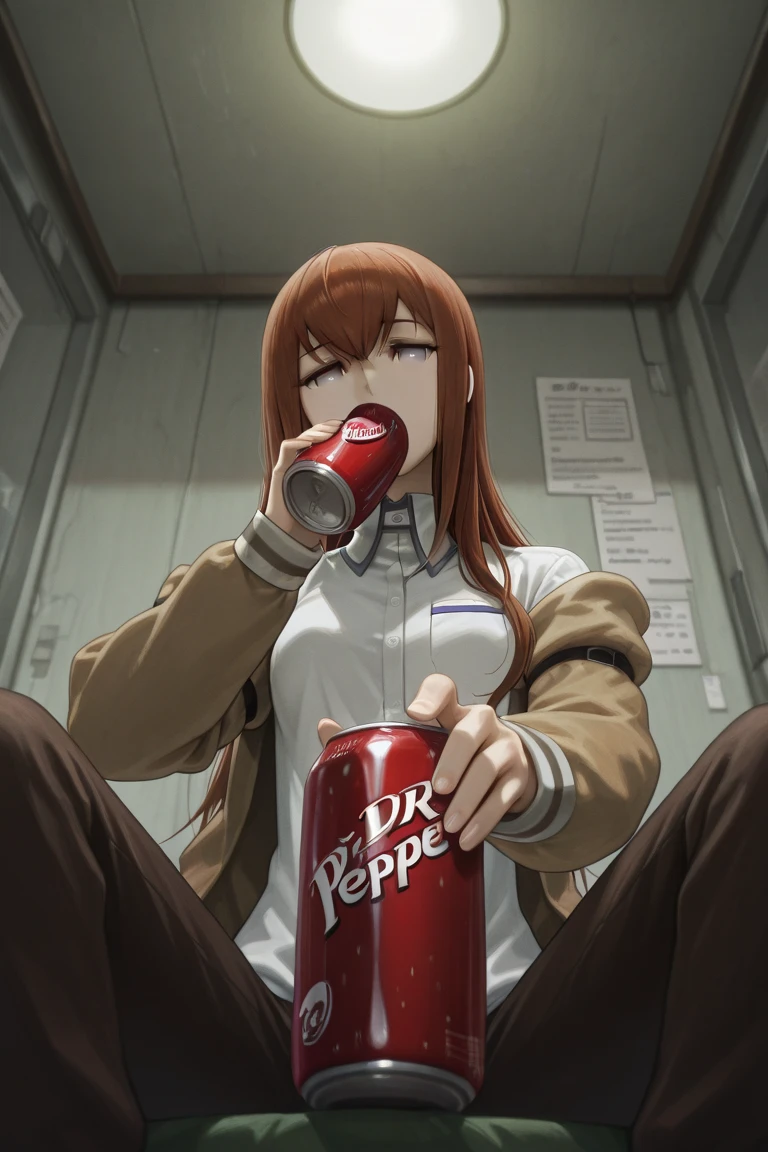 best quality, solo girl, 4k, high resolution , anime girl , young girl, 24 years old, bangs, long hair, cute face, perfect shot, perfect anatomy, detailed face, detailed eyes, cinema background , tall girl , 2 girls, futanari, big penis, horse penis, cockring,realistic, 4k , masterpiece, best quality , ilustration, digital art, pov, popcorn, porcon bucket, sitting, watching a movie, full body, , close up, hutao, genshin impact, red seats, ejaculating, lot of cum, cum in popcorn