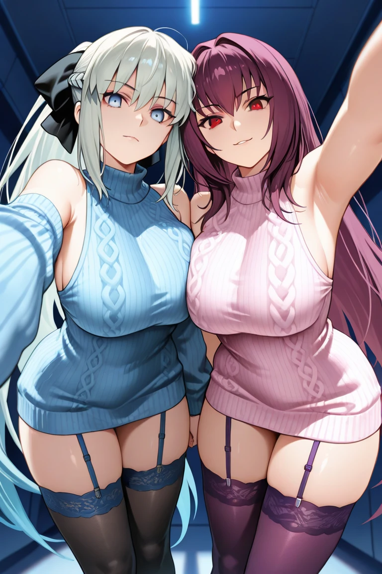 1girl, brown hair, green grey eyes, ((kneeling, arms behind back, bound arm, bound wrists, bound legs, wrists behind waist, tape bondage, tape wrap gagged,(masterpiece:1.2), best quality, masterpiece, highres, original, extremely detailed wallpaper, perfect lighting,(extremely detailed CG:1.2) , (sweatdrop, winter, plum blossoms, snowing, snow, wind, outdoor, sad, nature, ),from above, looking down, steam from mouth,