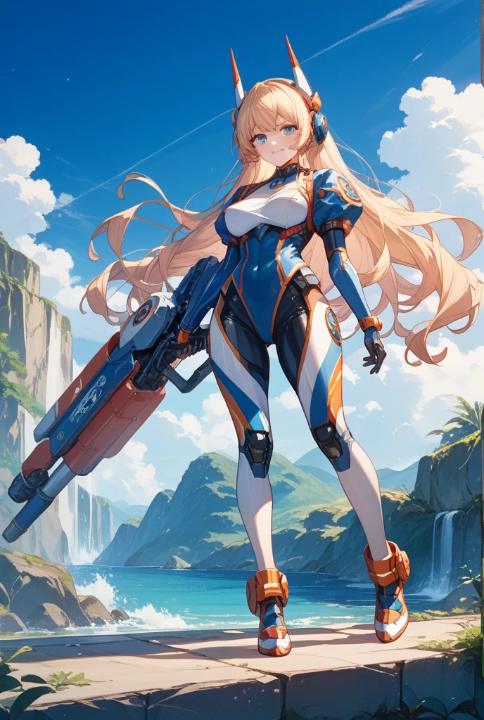 ultra-detailed, Explicit, Beautiful body, Beautiful Nose, Beautiful character design, perfect eyes, perfect face, ultra highres, 4K, beautiful legs, perfect legs, Nice hands, Perfect hand, Masterpiece, Best Quality, Highly detailed, illustration, absurdres, perfect anatomy, street fighter, doll suit, shadaloo doll, dollsuit, girls, multiple girls, expressionless, blank eyes, looking at viewer, red gloves, emotionless, black latex, corrution, mind control, female combatant, full body, hypnotized, unhappy trance, full body suit, ribbed bodysuit, both arms at side, obey, perfect female body, extremely glossy latex, hypnosis, hypnoLora, empty eyes, Mind control device, poses, submissive_pose, Slave, hat, necktie, stand up straight, standing, standing at attention, hat, necktie, belt, latex, ribbed bodysuit, thighhighs, garter belt, Fighting Stance, military, thigh boots, 1girl, Solo, Yamashiro Ren, Mato Seihei no Slave, black hair, long hair, purple eyes, hair ornaments