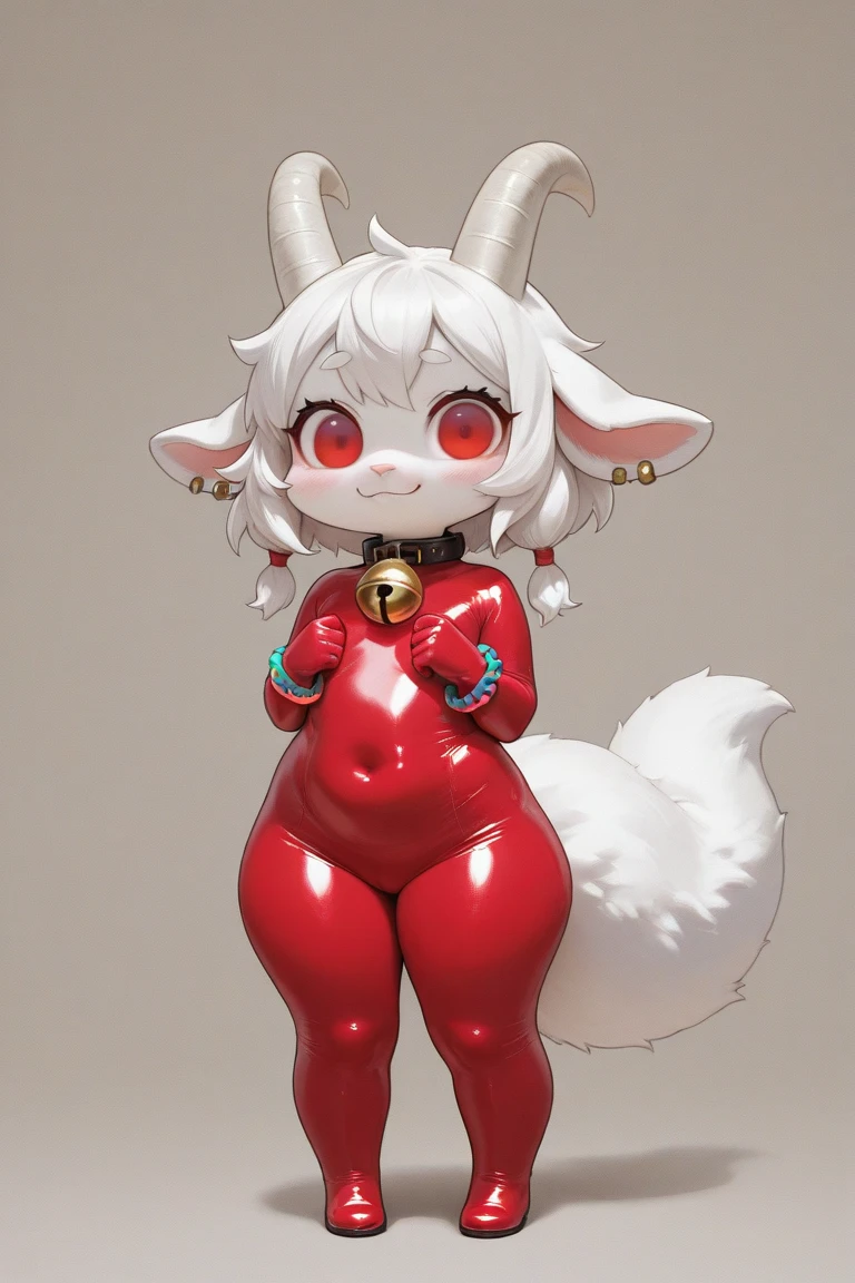 best qualtiy，tmasterpiece，highly detailed wallpaper，Moe, Long grey hair，Pupil of the beast，Green eyes，bblurry，long-sleeve，blur backgroun，独奏, Orange bristles，((Wet and transparent traditional Chinese costume:1.5)), (Open the front of the clothes:1.2)，looking at viewert，robe，hair adornments, eyes gentle, kindly smile, (((Accurate depiction of the human body))), Full Medium Close-up, 12-year-old woman，soft pale skin, Nice and young々Shishi Face, Defined eyebrows, delicate nose, thin lipss, thin and long legs, bare-legged, natta,  (high skin detail: 1.2), Ultra-detailed, Photorealsitic, depth of fields, Cinematic lighting, IMAX Camera, nffsw, nffsw, Full-HD, 8K, Lumiere, (highly contrast)、、(very long small breasts:1.5)、rocket small, Slim waist:1.5、Beautiful thighs:1.5、((odious body:1.5))、fullllbody:1.4,(Beautiful erect nipples:1.4),(very large areola:1.3), ((Estrus girl:1.5)),Nasty temptation:1.5,,Whole human body:1.3、No Underwear:1.5, (Spreading the female genitalia with your hands:1.5),Exposed female genitalia:1.5, (Widening the vaginal opening with your hands:1.5), Wet, Lots of love juice:1.5, (Spread the female genitalia with both hands:1.5)Lewd lines:1.5, Female genitals are wet:1.5, Meticulous portrayal, Exposed female genitalia:1.5, Exposed female genitalia:1.5, big areolae:1.5, Overflowing love juice:1.5, Float your hips, (Thrust your hips out to show off your female genitals:1.5), (Squirting:1.5), enlarged areola:1.5, protruding papillae:1.5, (Spreading the female genitalia with your hands:1.5),  Exposed female genitalia :1.5, Exposed vaginal opening:1.5, (Widening the vaginal opening with your hands:1.5), Wet female genitalia:1.5, soaking wet :1.5, (Vaginal Opening Visible:1.5), a wet body:1.5, (A large amount of love juice is dripping from the vaginal opening..:1.5), ((Pregnancy:1.5)),(mucus that covers the entire body), ((Squat down and spread your legs wide to show your genitals..:1.5)), (squatt:1.5), Beautiful nipple , Ahegao, Superior Quality, NSFW, Furuta blushed, Ahegao, with her mouth open, Tongue sticking out, Flushed face，Raised eyebrows, open wet mouth, Tongue sticking out, full of sweat , hyper HD, Highest high resolution, Very detailed, Cleans the skin, anime small, flipping panties with hands, turn the bra by hand, Pulling clothes with your hands, full body Esbian, , Thinness, Redness of the eyes, semi long hair, silber hair, Braided hair, on the beds, teats ,  Cats, (legs are open), Raised legs, Flipping Clothes With Hands, twist clothes by hand, White Apparel, (((Rabbit ears:1.5))), (((bunnygirl))), Semi-dismissal, wet wear, Wet body, , Clothes with visible breasts, f lare, Place your clothes neatly on your stomach, Under the breasts, Embarrassing, Be red in the face,((crotch shows through:1.5)), ((Areola showing through:1.5)),((squatting with legs spread:1.5)), (((Meskemo:1.5))), (((Furry:1.5))), (((Beast-like reverse jointed legs:1.5)))