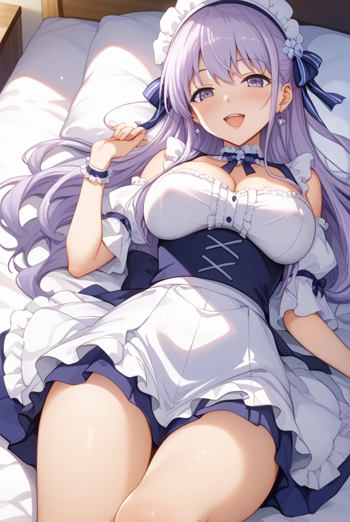 masterpiece, best quality, large breasts, blue eyes, forehead bangs, blue hair, long hair, embarrassed, with angelic wings, (angelic halos:1.2), in a heavenly paradise. flowing white gowns with golden accents and delicate, multiple girls, (1boy:1.2), (pov:1.2), (sex:1.2), (3girls:1.2), (cowgirl position:1.3), (girl on top:1.2), (straddling:1.2), (nsfw:1.2)