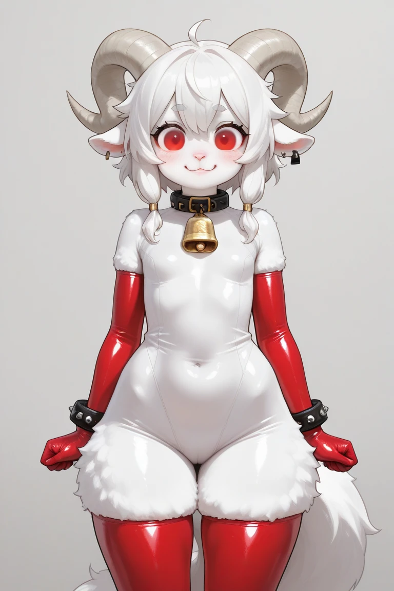 (masterpiece, best quality, ultra-detailed), 1girl, BriarLoL, grey skin, white hair, (short hair twintails), (pointy ears), looking at viewer, walking, smile, in the kitchen, prostituting, standing, showing ass, bubble ass, sweaty body, sexy, enormous ass, trembling, topless, visible breasts, visible pussy, showing pussy, cum dripping down leg, cum flowing out of pussy, cum on the floor, dildo in ass, perfect eyes, detailed eyes, naked, sneakers, butt plug in asshole, correct face, best face, perfect face, HD, 4K, ultra high quality, (naked, only wearing cow print thigh highs, cow print arm sleeves:1.6), perfect mouth, correct mouth, best mouth, perfect eyes, correct eyes, detailed eyes, best eyes, detailed mouth, leaning on wall, pigtails, perfect cum, correct cum, high quality cum, best cum, presenting her ass, clear eyes, visible eyes, ultra high quality eyes, clear face, visible face, correct face proportions, Ultra high quality face, cum flowing out of her asshole, cum flowing out of her pussy, cum in her ass, visible mouth, perfect teeth, detailed teeth, close attention to detail on face, fully detailed eyes, careful detailed eyes, heart shaped butt plug in her ass, focus detailed face, best drawn face, focus face, enhanced face quality, HD eyes, HD nose, HD mouth, even face proportions, correct mouth, best mouth, perfect mouth, correct even eyes, enhanced eyes, focus mouth and eyes, perfect nose, correct nose, perfect face shape, smooth face, perfectly drawn face, young and plump, side breast, wife, ahegao face, drill hair pigtails, perfect fingers, best fingers, correct fingers, tongue out, perfect tongue, correct tongue, perfect milf body, blind eyes, eyes of a blind person, correct hand, correct fingers, perfect fingers, best fingers, 