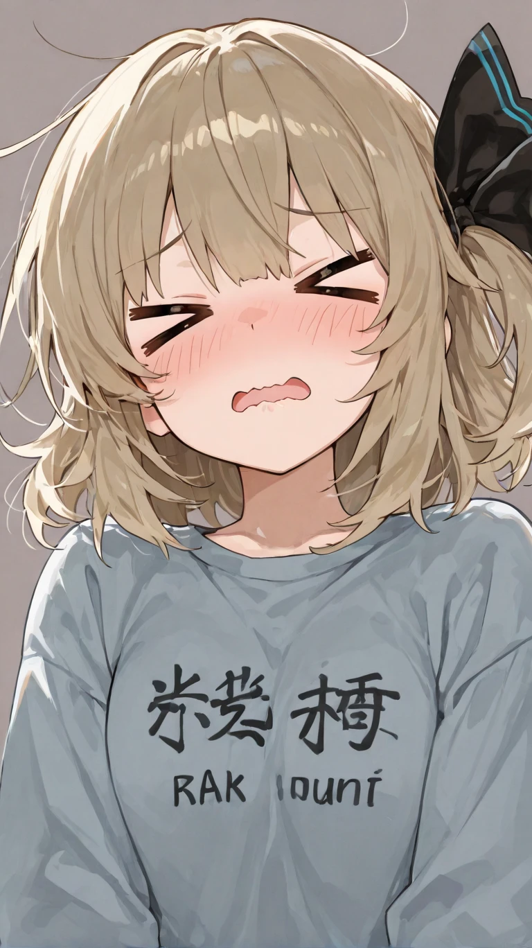 (((Browsing Caution, Close Up Facial  , Front view , From below , Movie angle))) ,(On all fours), break 1girl, 20-year-old, (close your eyes),(((Embarrassing, Excited, Fascinating, In the heat, ??????,Blushing,shortness of breath, Very humid,vapor、Man grabbing woman&#39;s breasts))) , break (((Bright pink and green hair))),(Semi-long hair tied in one piece、Add a light pink ribbon to the end.:1.3),(((Two-part bangs , middle part, Bangs parted in the middle, Side-swept bangs))), (amount:1.3), (Small breasts:1.0) ,((Sweaty skin, Dripping , girl trembling with Sexual climax, ??? in pussy, pubic hair)) ,Thin dots, feminine, Slightly muscular, Dynamic pose,((((??????,???, A boy and his ?????,Heterolo, Women in front and men in back , dorsal position,  ??? in pussy, pubic hair)))), break, (((White - Solid - Short Sleeve - Safari Shirt   ,??????????))), break, (((Midnight,On the bed))),(masterpiece), (Realistic), (Highest quality), (Super detailed), wonderful, ((A face with attention to detail)) , clavicle, High resolution , (Super detailed), Smooth, 16K, Vibrant colors,??????,???,