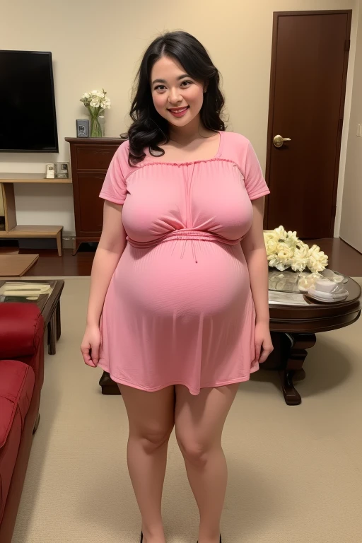 8K,((Great beauty)),(Lace underwear),original photo,(best quality),(masterpiece:1.85),Super detailed,Super Resolution,Professional lighting, Bright Lights ,Photon Mapping, Physically Based Rendering,(The real situation:1.95),High-resolution RAW color photos,Professional photos,Very detailed and beautiful,Very detailed content,Stunning details,huge文件大小,Official Art,極為細緻的CG統一8K, 8K ,8k wallpaper,High quality wallpaper,Extreme light and shadow,Work,Rich in details,美丽的Japanese woman在高细节,Very rich facial details,Very detailed eyes,Extremely delicate skin, Finger details are very rich, highly detailed nose, The mouth is very delicate, Perfect anatomical structure, Very detailed background, Meticulous clothes,(Japanese woman),((old)), (100 years old),(in a room full of clutter),Japanese woman, Lovely woman, Famous Japanese idols, 可爱的Large Breasts, entity, huge,White skin, Radiant Skin, shining,(细节是huge),(Large Breasts:1.7), (下垂的Large Breasts :1.5), (Large Breasts下垂到腹部),Handsome figure,((Hair tied into a bun)), brown hair, ( Smile:1.2), 可爱的Large Breasts, (Mature), Pretty Face, Realistic face, Exquisite eyes, Drooping eyes, earrings, room accommodation, street, Station 3D shape, Dynamic Lighting,(((full-body shot))),(((Portrait Photos))),