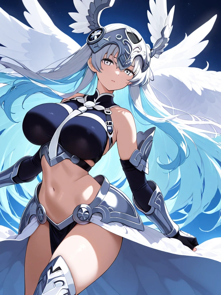 (masterpiece, best quality:1.2), 1 girl, solo
