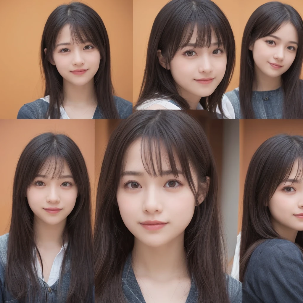 run-6500-v1.1, (RAW Photos:1.2), (Realistic:1.4), Beautiful detailed girl, Very detailed eyes and face, Beautiful and exquisite, that&#39;Ridiculous, incredibly that&#39;Ridiculous, Large file size, Very detailedな, High resolution, Very detailed, Highest quality, masterpiece, Kemomimi, ((Japanese Girls&#39; High School Uniform)), shape, Very detailed, CG, Unified, 8k wallpaper, wonderful, Finer details, masterpiece, Highest quality, Very detailed CG uniform 8k wallpaper, The light shines on your face, Cinema Lighting, 1 Girl, 16 years old, ((No pants)), ((Dynamic pose))), (Camel Toe), (half), (pantyhose), (Sit with both knees bent)),Spread your legs,Shortcuts