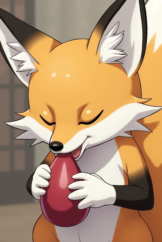 art by tsukune minaga, by DimWitDog, by kenket, by totesfleisch8, (by thebigslick, by silverfox5213:0.8), (by syuro:0.2), Realistic, (Top quality, highly detailed, Ultra HD, 16k:1.5), (Floatzel, vulgarity, orgasm Face, Leaning forward open arms for viewer:1.3), looking down, Tongue out, Fangs, Saliva, heavy breathing, womb, claws, (pussy cum, dripping love juice, make pussy squirt:1.3), (intercourse with a human man, Vaginal penis, Cowgirl Position, Deep vaginal insertion:1.3), (Viewer = Human, Detailed veiny penis),
living room, Detailed Background