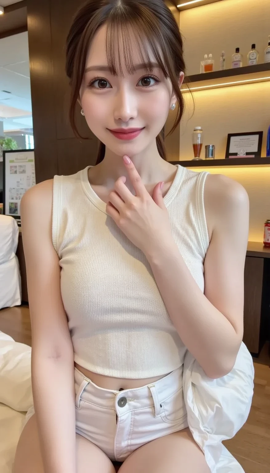 sex、Orgy、big breasts