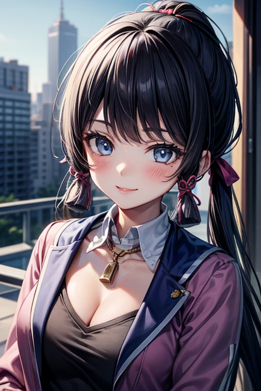 a pretty japanese school girl, no panties, masturbating, legs open, juicy pussy, cum, detailed face, beautiful eyes, long eyelashes, detailed lips, detailed skin, top only, hyper realistic, 8k, best quality, photorealistic, extreme detailed, highly detailed, studio lighting, vibrant colors, cinematic lighting