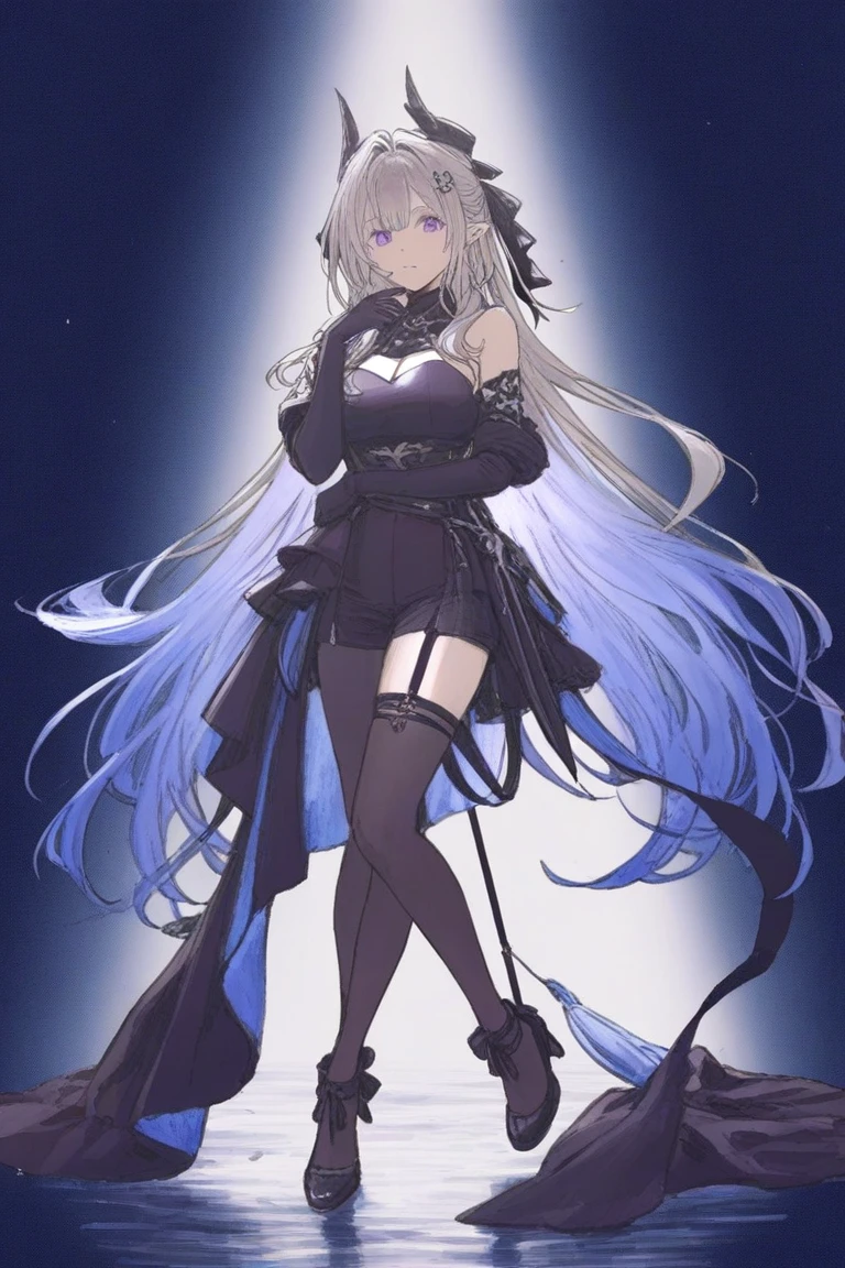 (hyper extreme detailed),(masterpeace),(hyper extreme),(photorealistic),CG,llustration,novel illustration,1girl,
<lora:kasumi_v1:1>kasumi,