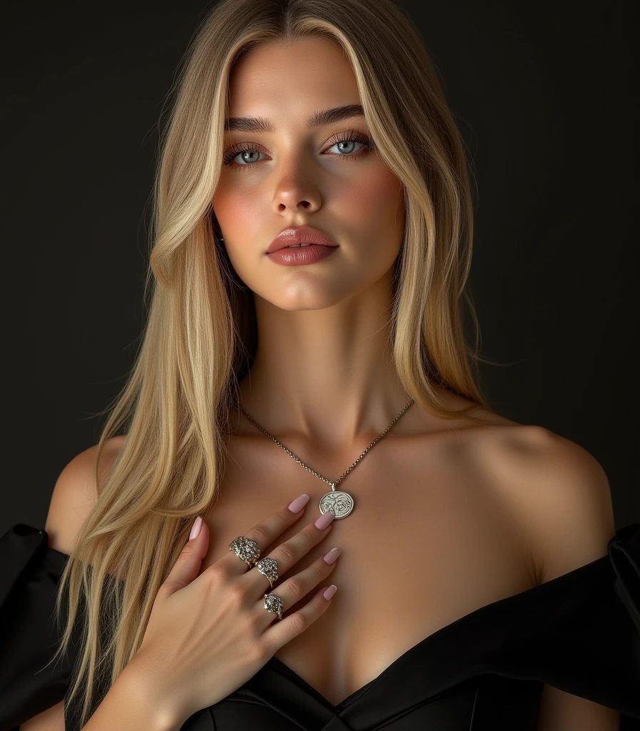 fotografiagrafia crua, ultra-detalhado fotografiarrealista, hiper-realista, anatomic, elegante, Estilo HR Giger, Estilo Joe Benitez, 8k, melhor qualidade, obra prima, extremamente delicado e lindo, extremamente detalhado, (realista, fotografiarrealista:1.37), incrivelmente absurdos, His posture is confident and determined, reflecting the courage and determination that make her such a captivating character. analogue style, Modelo estilo de tiro, RAW retrato de uma 1girl fitness steampunk, olhos artificiais, cabelo longo, cabelo branco, corpo inteiro, sentado, real anatomical hand, 5 dedos, pele natural, ultra realistic skin, tez branca, ((beautiful face: 1.7, rosto perfeito:1.3)), (de cima:1.2), melhor qualidade, epics (fotografia, Sony A7, 50 millimeters, cores, hiperdetalhado:1.5, filmic grain:1.4, hiper-realista: 1.5), textura realista hiper-realista, master part, Motor Unreal 5, extremamente detalhado CG unidade 8k papel de parede, olhos realistas, olhos azuis, Foto loucamente detalhada.