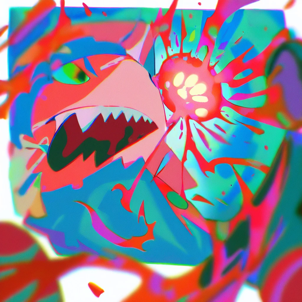 High Quality, Masterpiece, incrsperscutin, <lora:PersonaCutInV2:1>, wheeze, wheeze meme, laughing, upper body, <lora:Pos_WheezeMeme:0.8>, simple background,