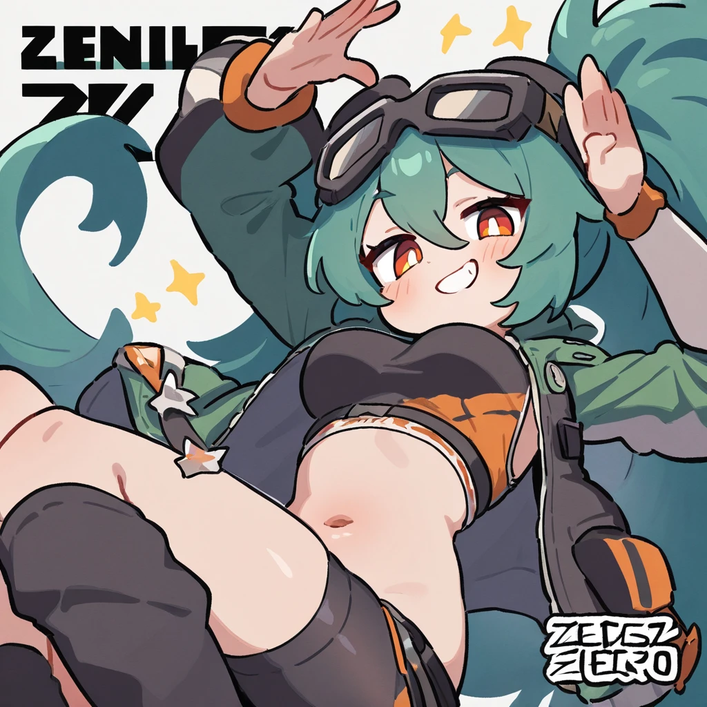Number 8、Splatoon、Purple Hair、Long Hair、((pantyhose))、Photo from below、Medium chest、Bedroom、Swimsuit、((school uniform))、bulge, femboy, legs spread, 2girls, kissing, dating, score_9, score_8_up, score_7_up, source_anime,
BREAK,
Millium Orion, blue hair, short hair, antenna hair, ahoge, yellow eyes, flat chest, black hat, headwear, black and yellow vest, white shoulder armor, zipper, white shorts, black thighhighs, green belt, white boots,
BREAK,
1girl, solo, happy, looking at viewer, full body,
BREAK,
asamura hiori
BREAK,
1girl, outdoors, sky, clouds, distant mountains, full body , shoes, 8K, 1girl, adult, smile, (blush), (shy), looking at viewer, dynamic angle, wind, game cg, fantastic scenery, bulge, bulge in shorts, femboy