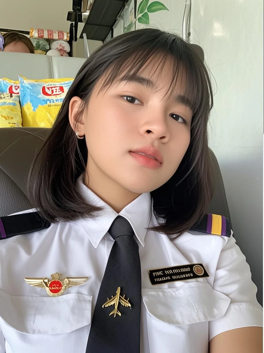 camouflage uniform、fullnude、barechested、Illuminated by the setting sun、at the sunset、Orange sunset、Mole、Sad face、Rough skin、acne switching body、crawl forward、Military Personnel、camouflage uniform、female pervert、hotpants、A dark-haired、Cuffedで拘束されている、Cuffed、confinement