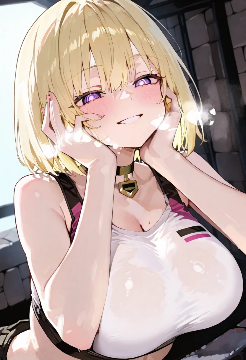 Ultra-high resolution photos、Very accurate child's body、Esbian all over、Ballet Classes、Personal guidance、sexual training、rape、forcibly、uniform、Forcefully inserting a huge cock into a reluctant girl、Creampie、A very young-looking girl、Small breasts、Very pretty、Very small breasts、Super short、Drooling、Writhing in pain、Super moaning with pleasure、Ecstasy、、Fluid overflowing from the crotch、Sweat