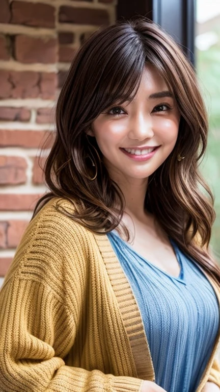 (8k, RAW photos,best quality, high resolution:1.1), (hyperrealistic:1.4),(realistic, photorealistic:1.3), soft light,big breasts,girl,realistic face,realistic body,realistic skin,absurdity,masterpiece,(cute:1.8),(big:1.8), detailed black eyes,innocent eyes,blusher,white lingerie,cinema lights,film grain,jewelry,earrings,((Medium hair:1.1))),((Floating Hair Novafrog Style)),Cherry colored lips,Hair ribbon,Hair bow,Ponytail,Close up,Look Viewer,Long Hair,Upper Body,Open Lips,Top Teeth, (Smiling Eyes:0.6), ((grinning:1.2)),Depth of Field, Blurred background, Eye focus, Bokeh,Young, 85mm Lens, f/1.4,professional lighting,young,portrait,photon mapping,radiosity,physically based rendering,,lying on bed,wide open legs