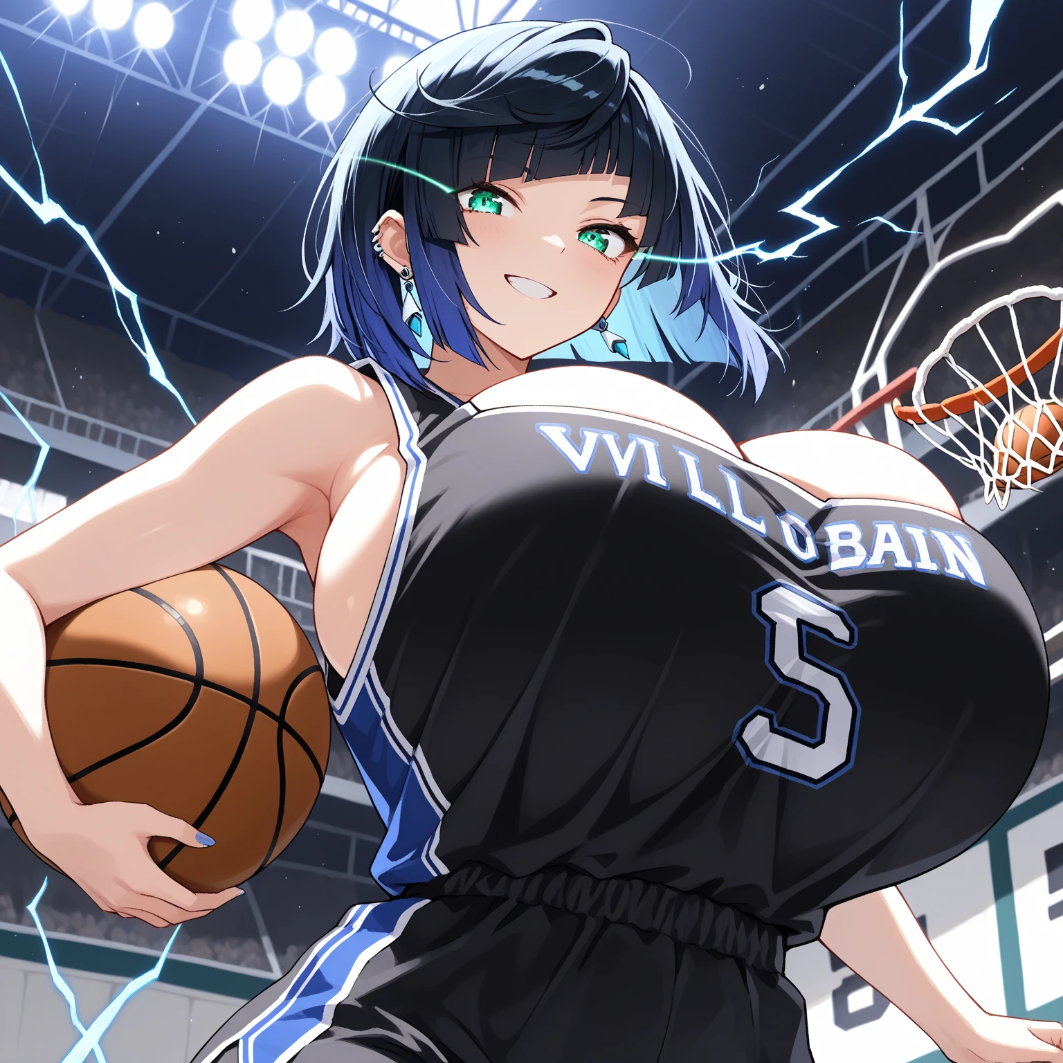 (highest quality:1.2),(完璧なBeautiful Face:1.2),(Perfect and beautiful posture:1.2),Full color 8K,In the locker room, POV with 3 MILFs hugging each other,Beautiful Face,Red face,Beautiful dark eyes,(Chubby:1.1, Excessive sweating all over the body, Huge Breasts), Armpit sweat, sweaty armpits, The smell of stinky armpits,Drooling,Kiss Face,Creampie,Smile, Collaborative sex,mature female, (((sweat,sweatdrop,flying sweatdrops, sweating profusely,wet,wet clothes,wet hair,messy hair))), (Wearing a volleyball uniform, sweat stain:1.2)