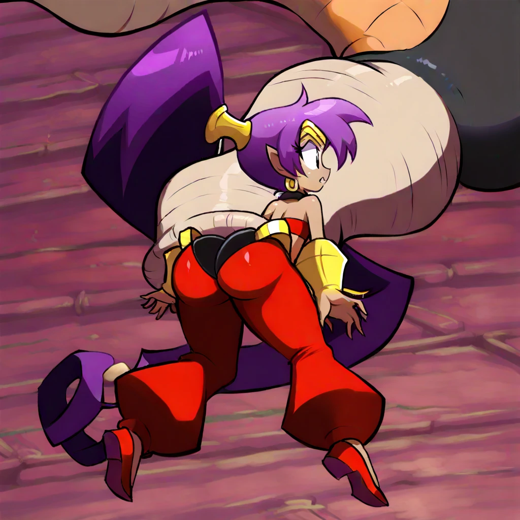 masterpiece), One girl, Completely naked、Armpit Hair、Blushing、Urinating、Tremendously large nipples、Nipples bigger than thumbs、The biggest nipple in the world、Very large nipples、Erotic squatting、Ahegao、Embarrassing、Big Ass、Tortoiseshell binding、(((((Accurate human body)))))、Painful expression、low length、、pubic hair、This woman has very thick armpit hair.、Tortoiseshell binding、Inserting a dildo into her vagina and masturbating、Beauty、Women with armpit hair、Saggy breasts、Big Tits、urination、Chubby、、、Primary school students、Children、5 year old、Brown nipples、cute、Looking up、whole body、Dirty pervert、Sexy、Red cheeks、