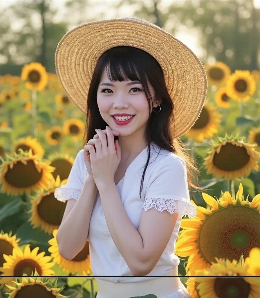 Realistic Detail,Cinematic Coloured,Furry Hair Style,Rim Light,Beautiful Bokeh