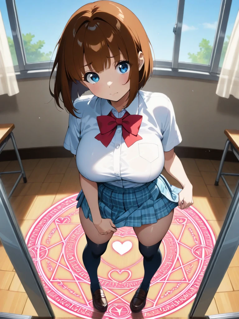 (anime screen cap)、fantasy worlds、[(saddened)]、The dim、despairing、bare shoulders​、annihilation、clean 、crying how bright、shed tears、Sex Expressions、large full breasts、(The princess is a woman)、(Insert into the crotch of the faint-hearted princess)、confinement、White liquid on the chest、Clenching teeth、a picture、gargantilha、((Bearded man grabs princess's chest from behind))、Katyusha、a necklace、rub one's breasts、 with guy、White liquid on the face、White liquid on the chest、White liquid comes out of the crotch、deflect the body forward、(Bearded man grabs princess's chest from behind)、gargoyle、orcs、Kobold 、  with guy、Man is coming armor、clean 、Pretty eyes、big eye、(​masterpiece)、ultra-detailliert、(top-quality:1.0)、(超A high resolution:1.0)、see the beholder、(ＭCharacter opening leg)、Man drools、Wet crotch、1girll, 2boy、 with guy、holding swords、(NSFW),(one male individual、1 female,Having sex),(girl on top,Straddling,SUI,bed),(Composition from below, ceiling),(top down bottom up)、Scream、Cums、((Woman lying face down))