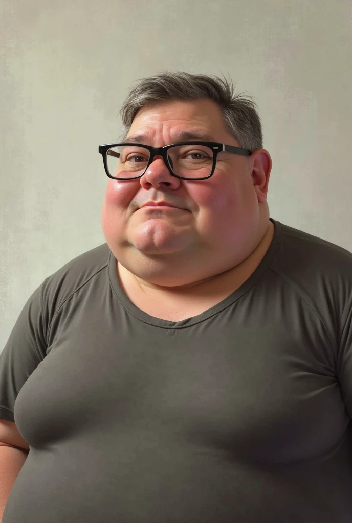 ((((Only male chubby man extremely thick thighs large belly))), obra de arte,maximum quality,day comerciant,gordo,gordo guy,Uma moreno,breve lenda,barba,oculos de sol,Eu tenho uma barriga grande exposta,The face is big,Posture of speaker gesturing with hands to the audience encouraging them,Notas voadoras,Moedas Voadoras,tesouro,luzes de holofotes, image of full body naked no clothes Only Speedo red or white or black. Volume na Virilha Menor.