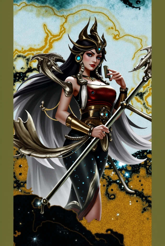 hyper HD, Super detail, Best quality, High details, 1080p, 16k, A high resolution,A golden magic ring,Set with green diamonds, The Ring of the Egyptian God King,No Man,digitial painting, Beautiful hieroglyphs in the background, fanciful,