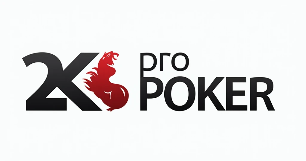 Design logo “KODZING88” related to gambling and racing car. The alphabet “KODZING88” in the middle of logo. The alphabet outstanding and more bigger. The things about gambling around like circle behind the letters. All of alphabet are capital letters. The letters are outstanding than anything.