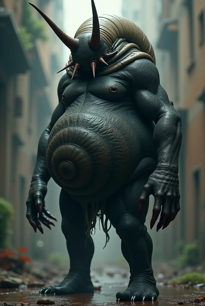 st_monsters,