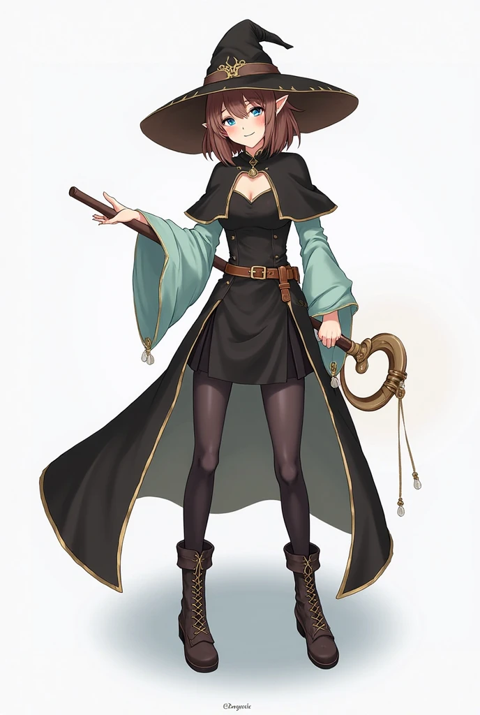 yellow eyes,
(white background:1.5), looking at viewer, (eye_style: fsn_ubw_style), style of William Kentridge drawing <lora:MorehatchingV2:1> <lora:ryoji_ohara_Final_Fantasy_Brave_Exvius_ArtStyle:1>, <lora:sdxl_lightning_8step_lora:0.75>, <lora:granblue_fantasy_style_pony:1> granblue, granblue_fantasy_style_xl
