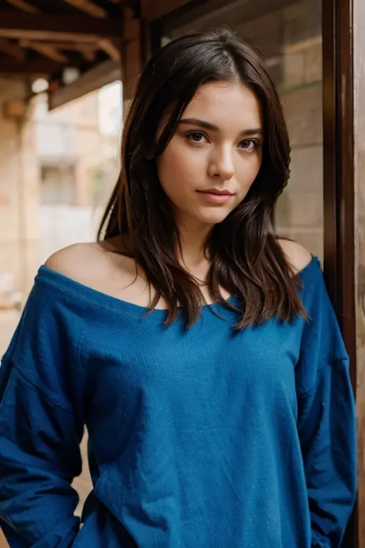more