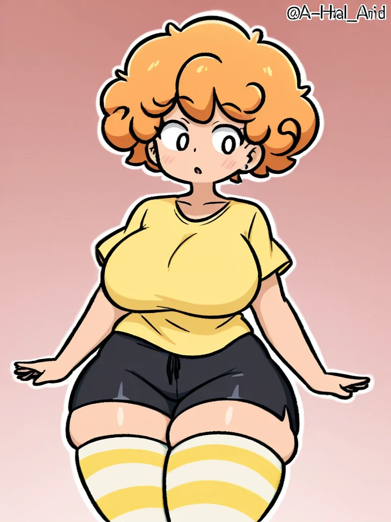 <lora:derpybelle_v10:0.8> , solo, isabelle_\(animal_crossing\), cameltoe, detailed eyes,