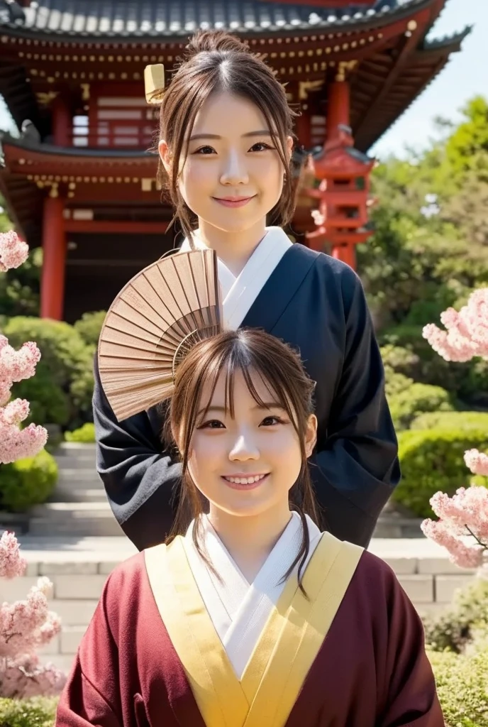 Goya Chanpuru